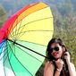 jyoti  rawat photo №97984