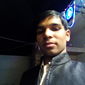 darshan  kumar photo №98844