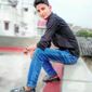 Avinash Anand Raj photo №104929