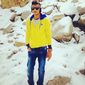 Aagam   photo №26134