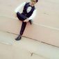 Lokesh  Singh photo №42092
