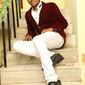 Mahaveer  Jain photo №42901