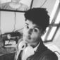 amit singh shekhawat photo №74294