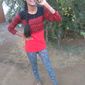 Manisha Kanwar  photo №59605