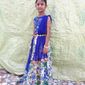 Dihitha Sai Krishna  photo №68805