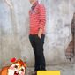 Mrinal kumar Mukherjee photo №77154