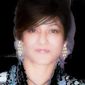 Uma  Singh photo №77421