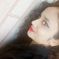 Ayesha   photo №90397