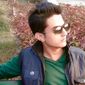 Shubham  singh photo №86748