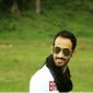 bilal ahmed wani photo №89710