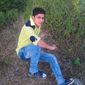 aahil  mirza photo №28049