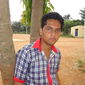 sanjeeev kumar  photo №99202