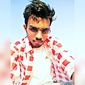 Mohd Saud   photo №102963