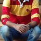 Jimesh Chandrakant Trivedi photo №65819