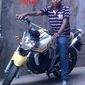 PANKAJ M THAKUR photo №68209