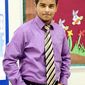 Anmol  Prabhakar photo №73985