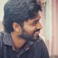 Kiran Thejas M.K photo №75944