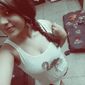 Prerna  Khurana photo №76565