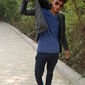 mukul sid sharma photo №87695