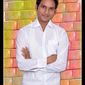 Sher md Ansari photo №87509
