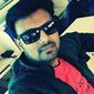 Amit   photo №91502