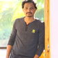 jitendra bhaurao sadmake photo №95352
