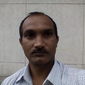 Harshad  Murudkar photo №13715