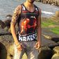 manjinder singh sangha photo №97509
