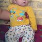 Viral  Bhavsar photo №113973