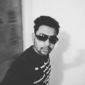 Avinash  Nag photo №36501