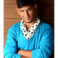 Vinod  Kumar photo №28013