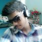 Asif   photo №26076