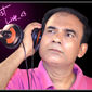 Gopal Chandra Sardar photo №298