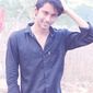 Yogesh shyam shahane photo №64401
