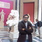 abhishek  Mathur photo №68625