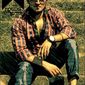 salman chaudhari masiuddin chaudhari photo №72349
