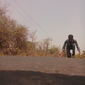 Vijay  Mirge photo №79953