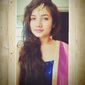 Sneha  Sinha photo №82074