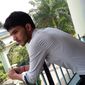 AKASH kumar SINGH photo №85038