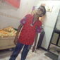 manish surendra gupta photo №87747