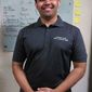 Jagdish  Chaturvedi photo №90306