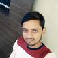 Shohrab ahmed khan photo №93290