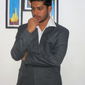 jason   photo №95942