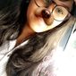 Mahika  Jain photo №106983