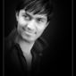 Hitesh   photo №32450