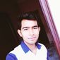 Deepak  Kumar photo №46840