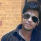 Abhimanyu Ashish Verma photo №54619