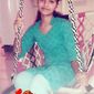 shailaja  reddy photo №57491