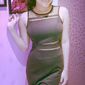 Roshni  Chakraborty photo №58274