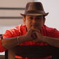 PRAVEEN MURALIDHAR HIRALKAR photo №72430